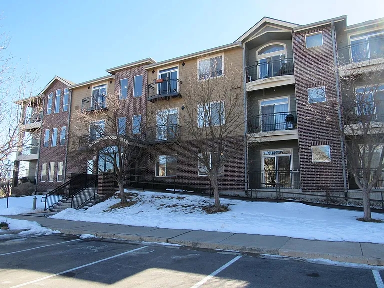 3601 E 103rd Cir #B13 — Photo 21