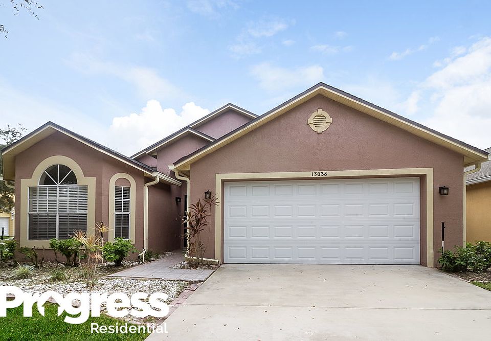 1st image of 13038 Quail Ct