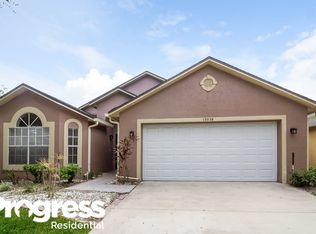 13038 Quail Ct, Orlando, FL 32828