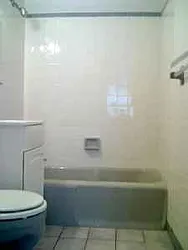 Rented by Eric Goodman Realty Corp