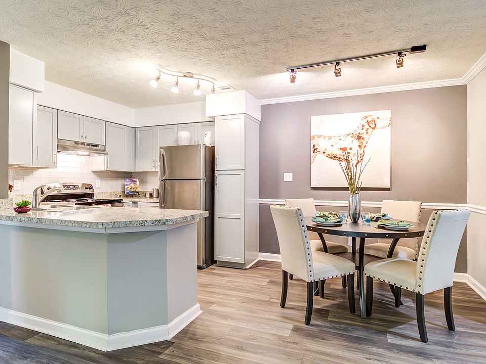 2200 Big Creek Apartments 2200 Belcourt Pkwy Roswell GA Zillow