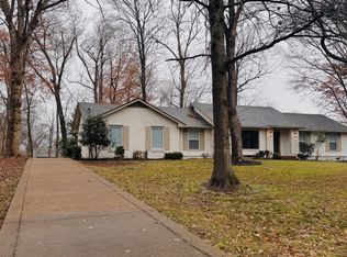 113 Millbrook Rd, Hendersonville, TN 37075