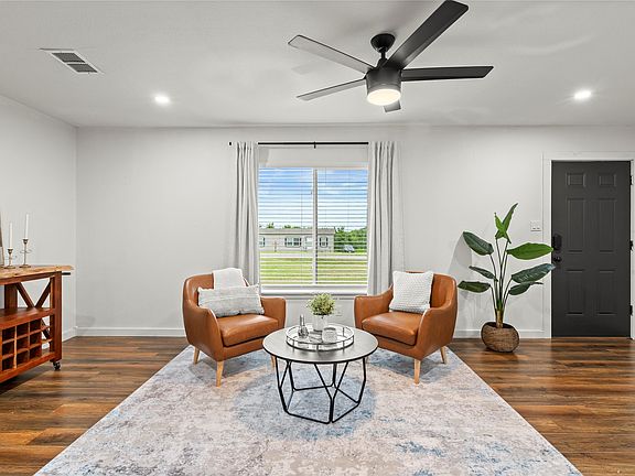 5th image of 341 Reast Rd