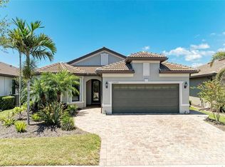 13077 Rinella St, Venice, FL 34293