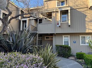 7643 Camino Colegio, Rohnert Park, CA 94928