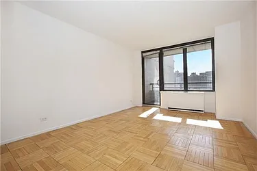 Sold by Sumitomo Real Estate Sales