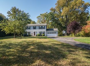 1395 Ridge Rd, Phillipsburg, NJ 08865