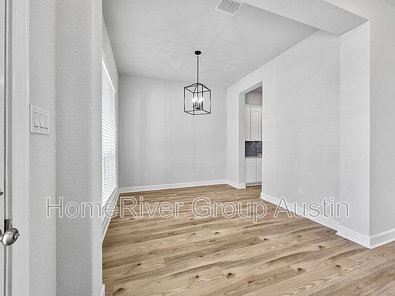 4th image of 356 Horsemint Way
