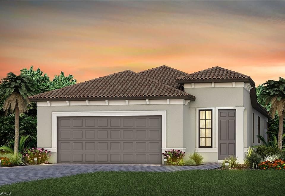 1st image of 6247 Revelry CT