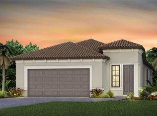 6247 Revelry Ct, Immokalee, FL 34142