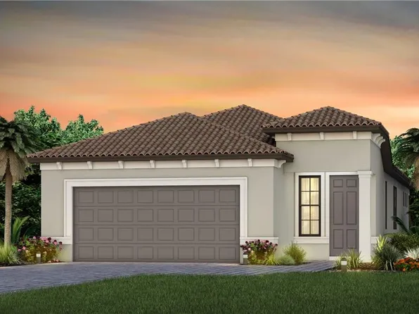 6247 Revelry CT, AVE MARIA, FL 34142