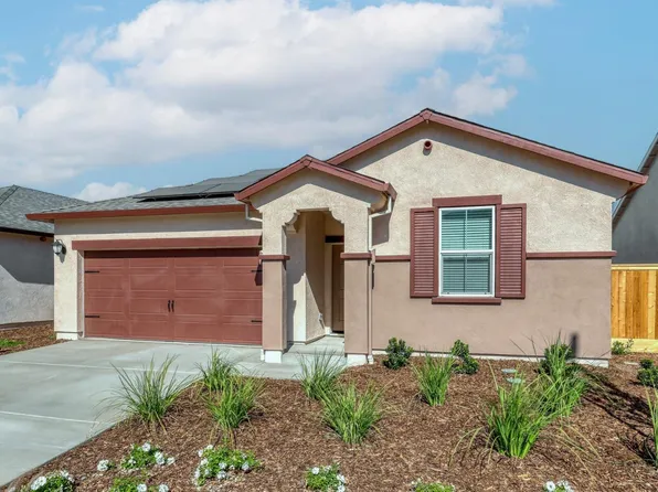 10437 Sabbath Lane, Stockton, CA 95212