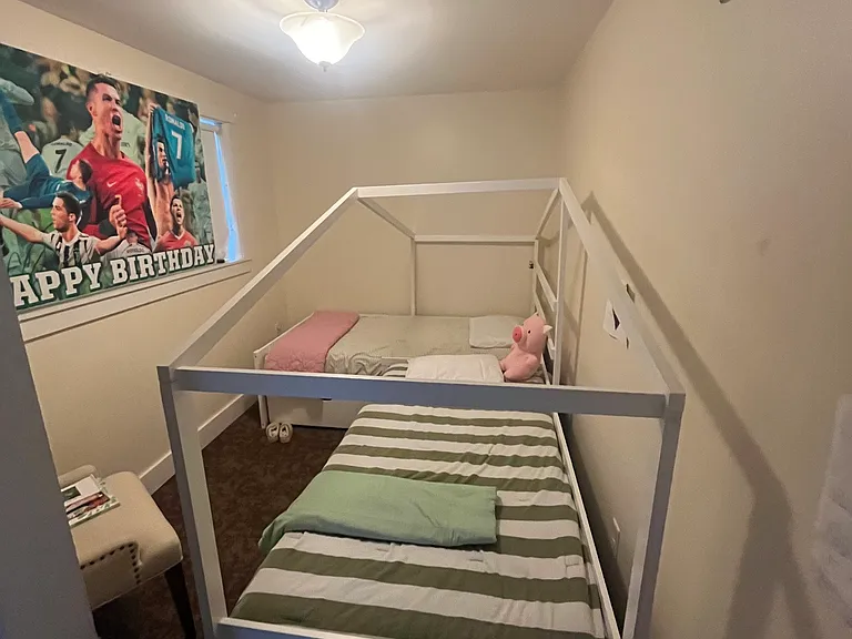 482 Essex St #2 — Photo 8