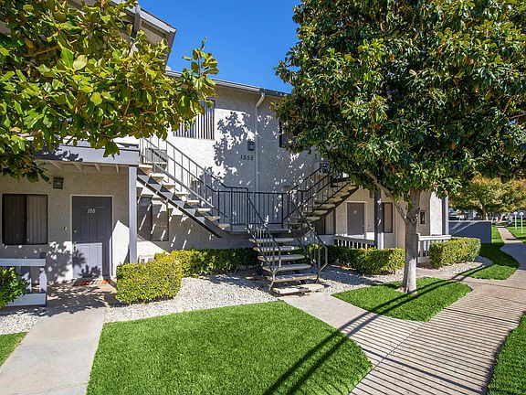 2nd image of 1601 W Avenue J #263
