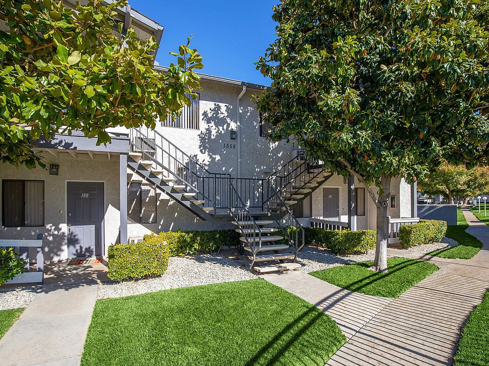 1st image of 1601 W Avenue J #229