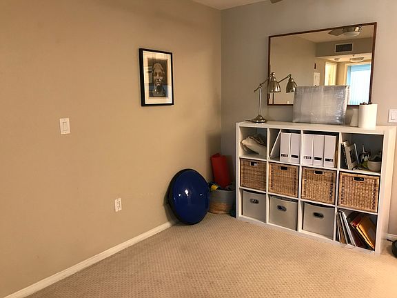 5th image of (Undisclosed Address)