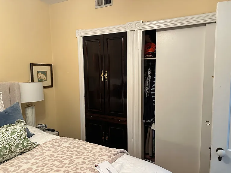 403 Seward Sq SE #1 — Photo 17
