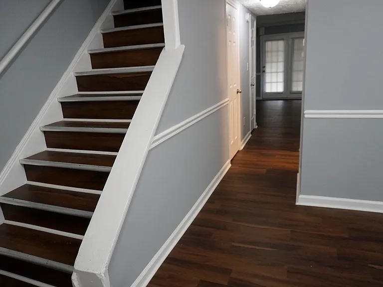5489 Park Pl S — Photo 21