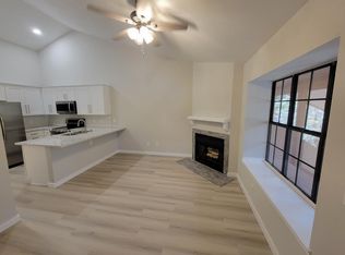 4901 E Kelton Ln UNIT 1071, Scottsdale, AZ 85254