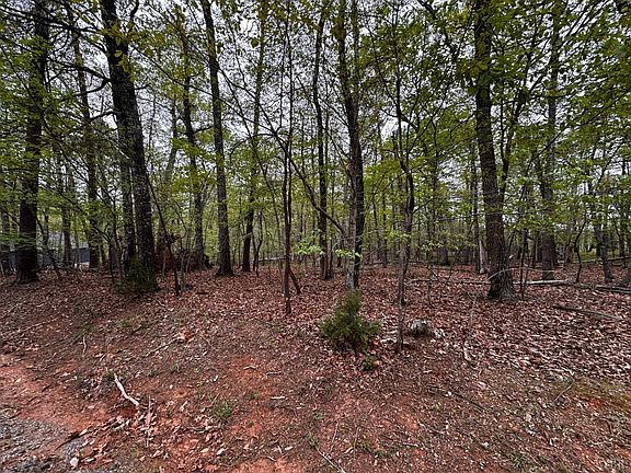 3rd image of 73 Deerwood Lot Dr