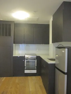 Rented by Citi Habitats | media 19