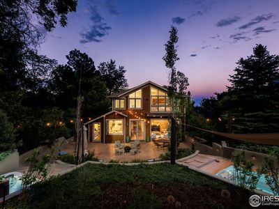 3355 4th St, Boulder, CO, 80304