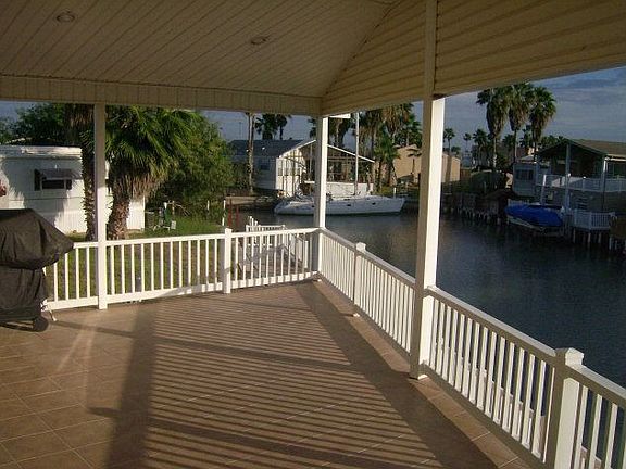 4th image of 140 E Bonnet Cir