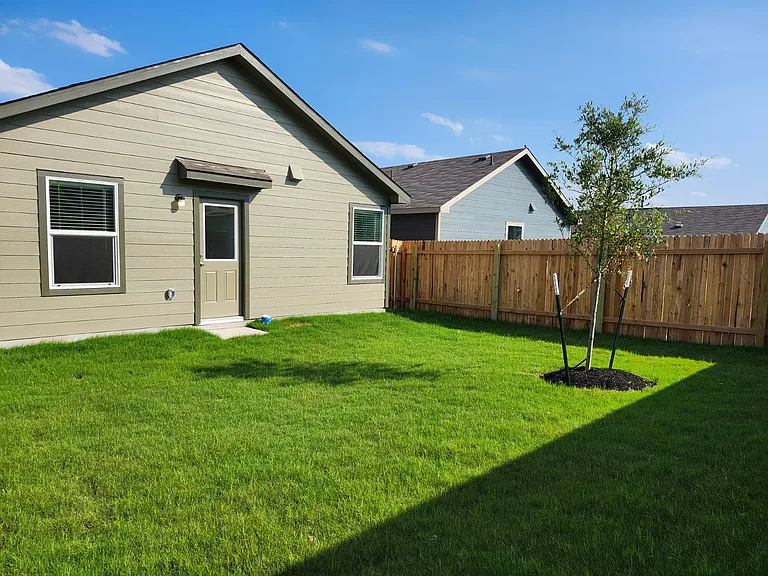 178 Northern Pintail Dr — Photo 5