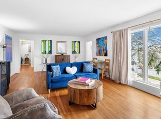 1060 Sunny Slope Dr, Mountainside Boro, NJ 07092