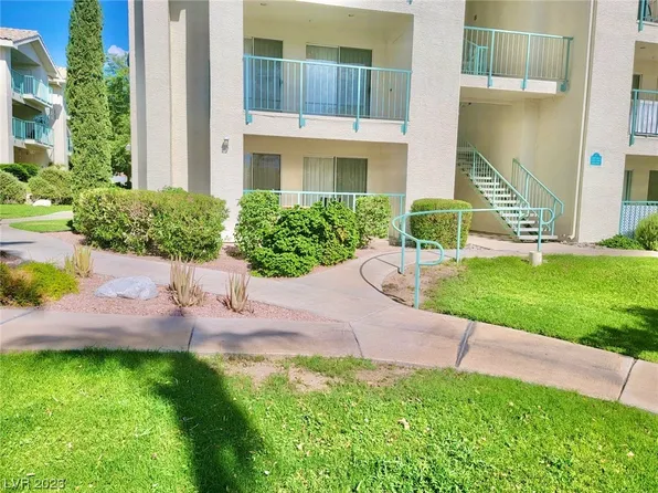 3550 Bay Sands Dr APT 1057, Laughlin, NV 89029