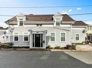 2 Winchester Ct, Gloucester, MA 01930