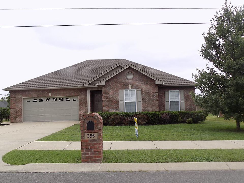 1st image of 255 Walbrook Dr