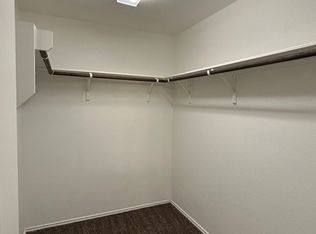 4104 Riata Ranch Rd, Waco, TX 76705