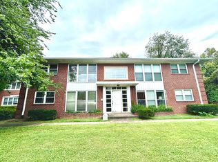1743 Newburg Rd #2A, Louisville, KY 40205