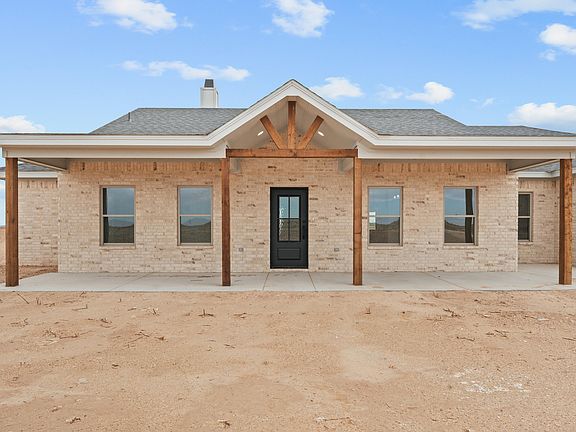 2nd image of 5421 County Road 6100