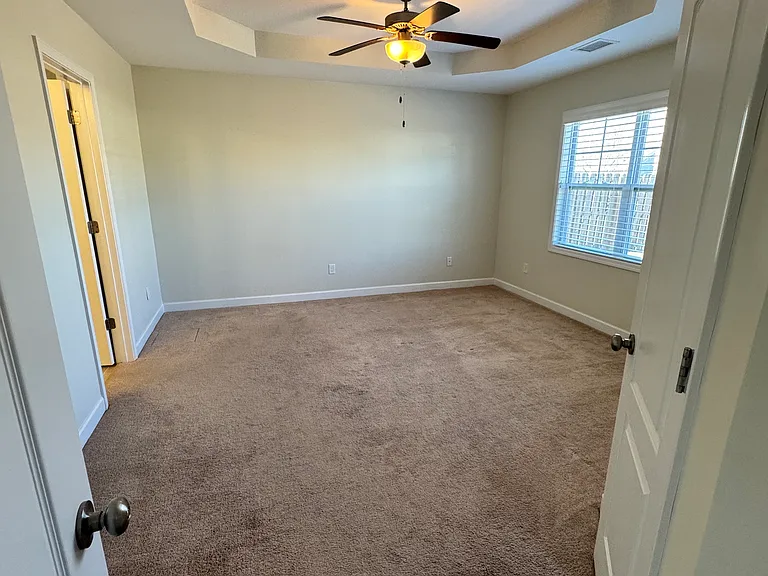 2022 Willow Stone Ct — Photo 9