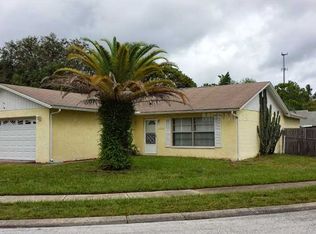 7923 Aden Loop, New Port Richey, FL 34655
