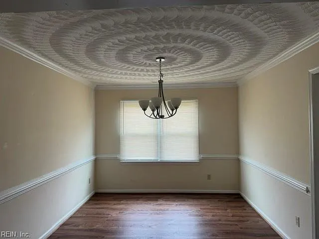 764 Clearfield Ave — Photo 3