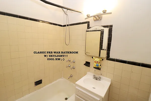 Rented by Corcoran | media 5