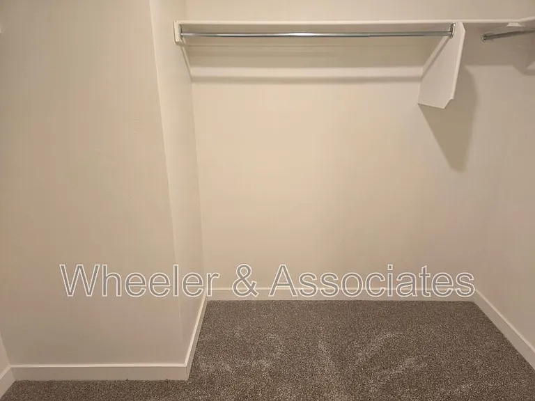452 W 1080 S — Photo 14
