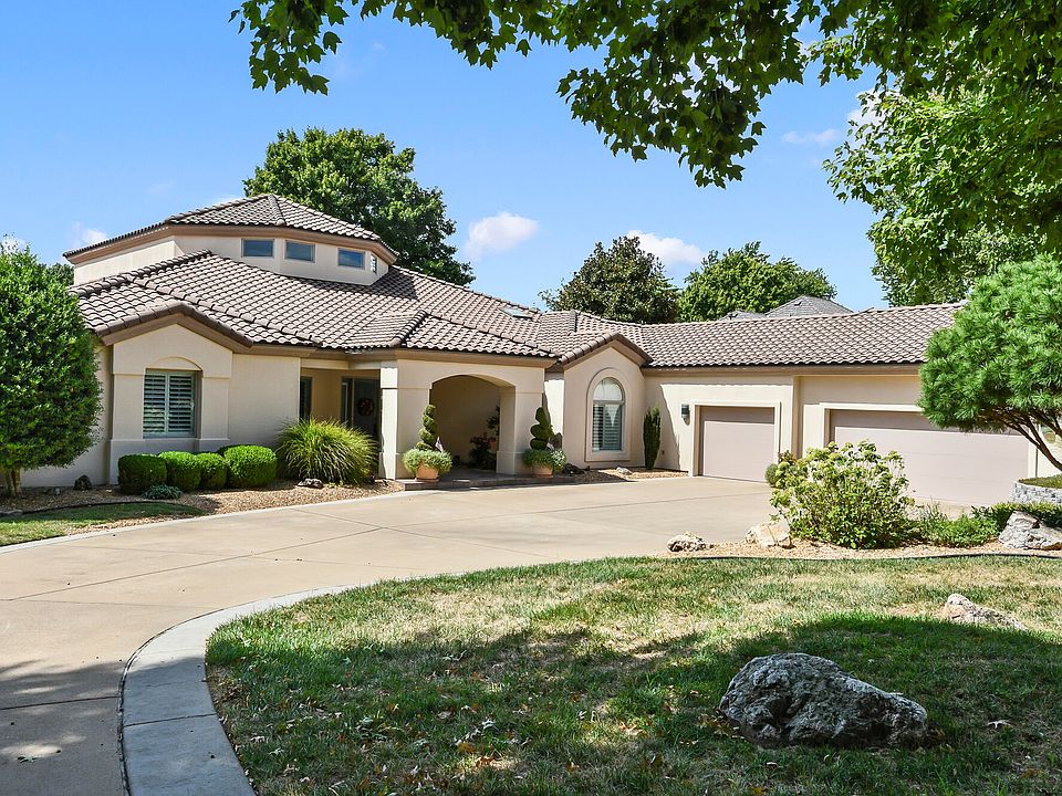 1st image of 5181 S Stonehaven Drive