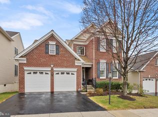 208 Hanover Rd, Phoenixville, PA 19460