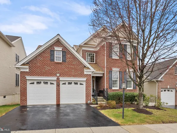 208 Hanover Rd, Phoenixville, PA 19460