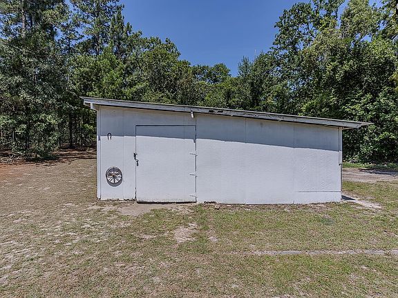 5th image of 3192 Calks Ferry Rd