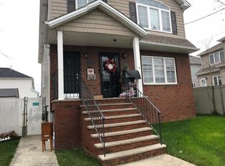 99 Woodrow Rd, Staten Island, NY 10312
