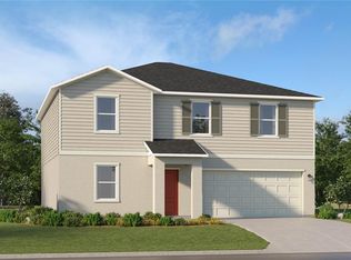 13033 Calcite Blue Ave, Wimauma, FL 33598