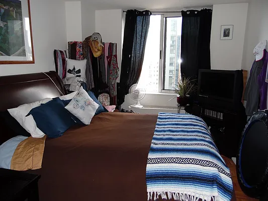 Rented by Citi Habitats | media 27