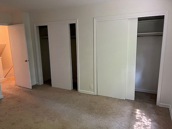 5th image of 620 Robinwood Dr