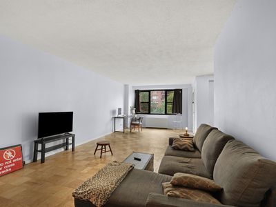 201 Saint Pauls Ave APT 5K, Jersey City, NJ, 07306