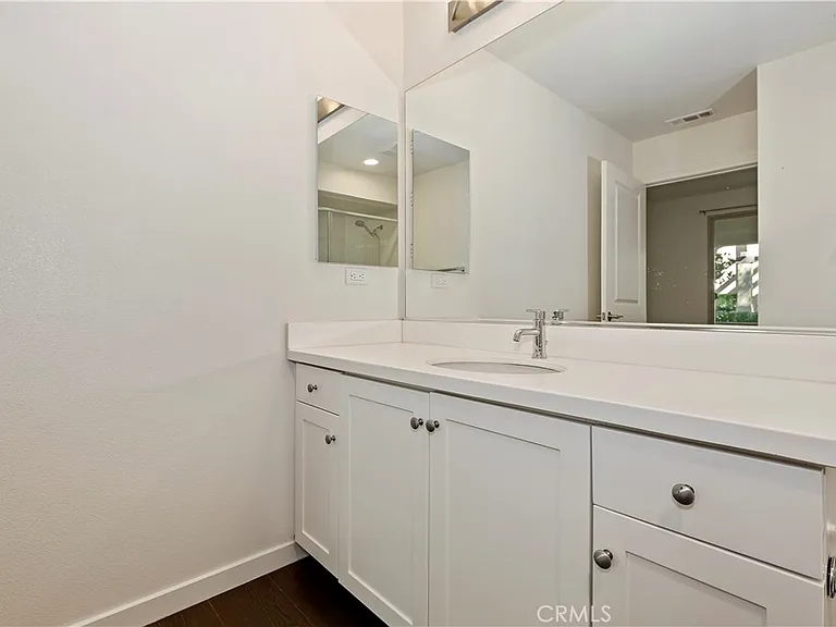 138 Borrego — Photo 12